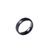 Kit Pulseira Nextron + Anel Evolvex - loja online