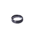 Imagem do Kit Pulseira Nextron + Anel Evolvex
