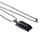 Kit Pulseira Synapse + Colar Zest - comprar online