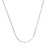Kit Colar Davi + Corrente Vexon - loja online