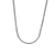 Corrente James Veneziana - comprar online