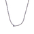 Imagem do Kit Corrente Axen + Pulseira Hebe