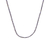 Kit Corrente Axen + Pulseira Hebe - Addon - Acessórios Masculinos