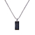 Kit Pulseira Synapse + Colar Zest - loja online
