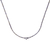 Imagem do Kit Colar Eros + Pulseira Kostas