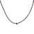 Imagem do Kit Colar Nyx + Pulseira Vertex