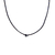 Imagem do Kit Colar Daze + Pulseira Adaga