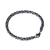 Pulseira Kairós em Aço - loja online