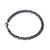 Pulseira Kairós em Aço - Addon - Acessórios Masculinos