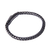 Pulseira Nextron em Aço - Addon - Acessórios Masculinos
