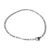 Pulseira Tasos em Aço - loja online