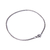 Kit Corrente Axen + Pulseira Hebe - loja online