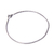 Kit Corrente Axen + Pulseira Hebe - comprar online