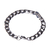Pulseira Astra Grumet em Aço - Addon - Acessórios Masculinos