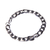 Pulseira Astra Grumet em Aço - comprar online