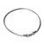 Pulseira Okean em Aço - comprar online
