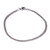 Kit Colar Eros + Pulseira Kostas - comprar online