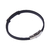 Imagem do Pulseira Vertex em Silicone