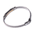 Pulseira Evoke em Aço com Dourado - loja online
