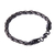 Pulseira Dion em Aço - loja online