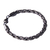 Pulseira Dion em Aço - Addon - Acessórios Masculinos