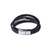 Imagem do Pulseira Oryn em Couro