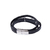 Kit Colar Daze + Pulseira Adaga - loja online