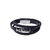 Kit Colar Daze + Pulseira Adaga - loja online