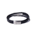 Kit Colar Dimos + Pulseira Oliver - comprar online