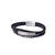 Imagem do Kit Pulseira Oliver em Couro + Anel Jason