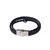 Kit Pulseira Optis + Pulseira Oak - comprar online