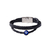 Kit Pulseira Optis + Pulseira Oak - Addon - Acessórios Masculinos