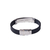 Imagem do Pulseira Aiden em Silicone