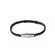 Pulseira Vertex em Silicone - loja online
