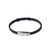 Pulseira Synapse em Silicone