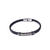 Imagem do Pulseira Synapse em Silicone
