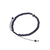 Kit Pulseira Cross + Colar Jolt com Cruz - loja online