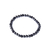 Kit Pulseira Optis + Pulseira Oak - loja online