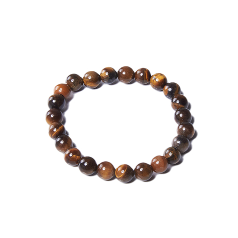 Pulseira Petra em Pedra Natural