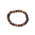Pulseira Petra em Pedra Natural - comprar online