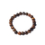 Pulseira Petra em Pedra Natural - loja online