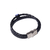 Imagem do Pulseira Optis em Courino