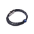 Imagem do Kit Pulseira Optis + Pulseira Oak