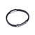 Pulseira Brick em Couro - loja online