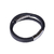Pulseira Oryn em Couro - loja online