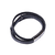 Pulseira Adaga em Couro - loja online