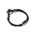 Pulseira Navy em Corda com Aço - loja online