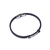 Imagem do Kit Pulseira Synapse + Colar Zest