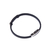 Pulseira Synapse em Silicone - Addon - Acessórios Masculinos
