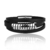 Pulseira Oryn em Couro - comprar online
